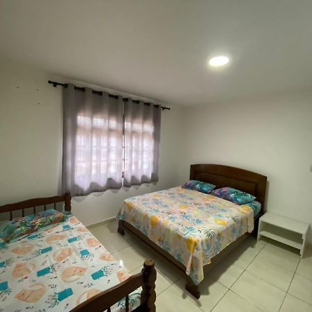 Villa Caminhos Do Mar Penha  Exterior foto