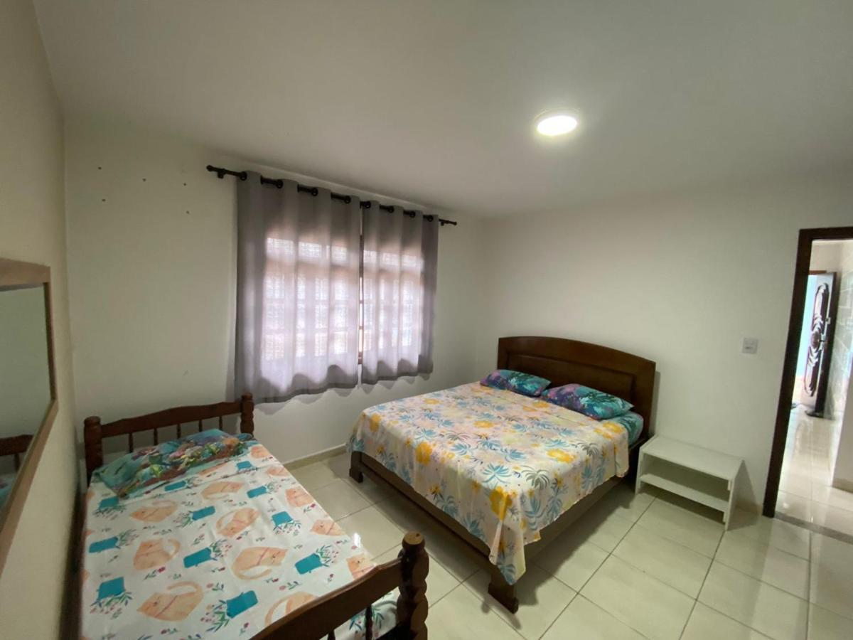 Villa Caminhos Do Mar Penha  Exterior foto