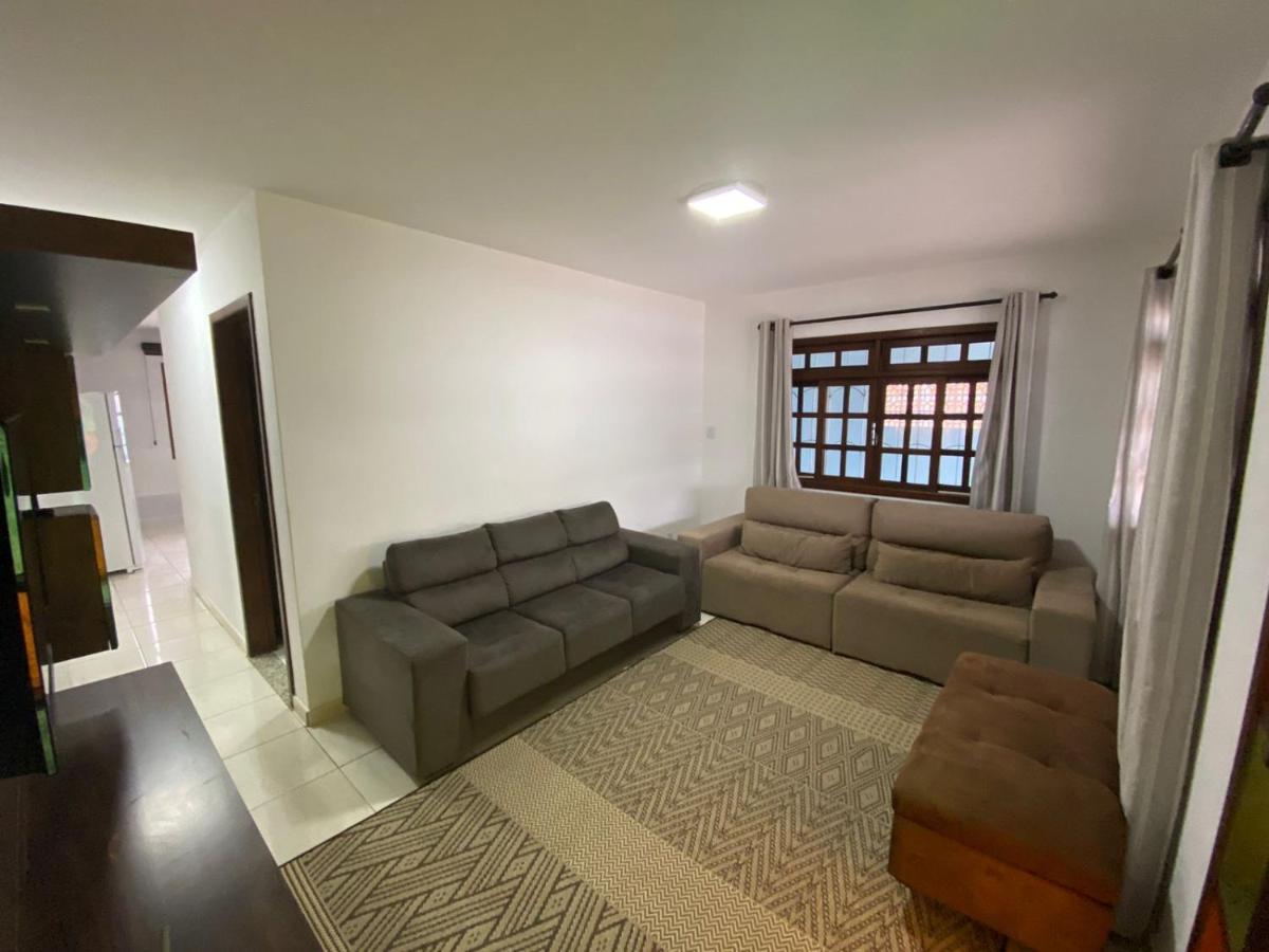 Villa Caminhos Do Mar Penha  Exterior foto