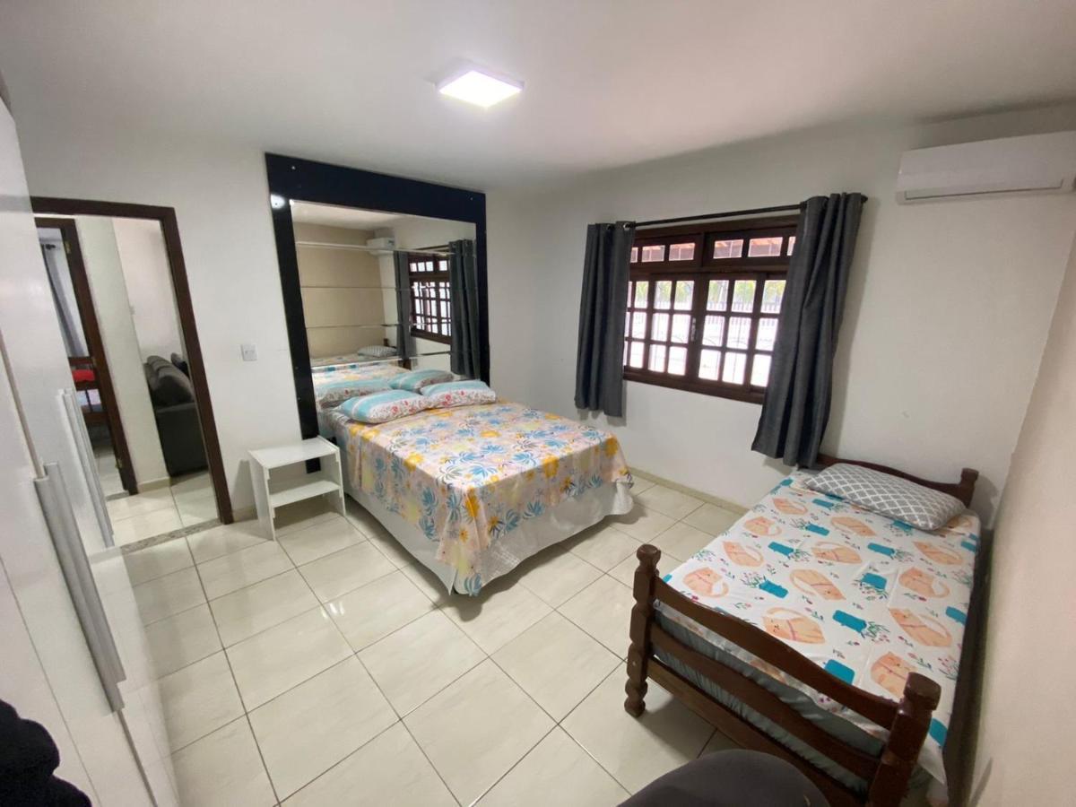 Villa Caminhos Do Mar Penha  Exterior foto