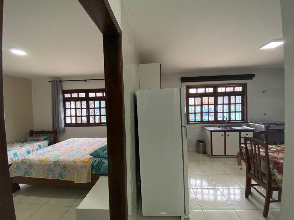 Villa Caminhos Do Mar Penha  Exterior foto