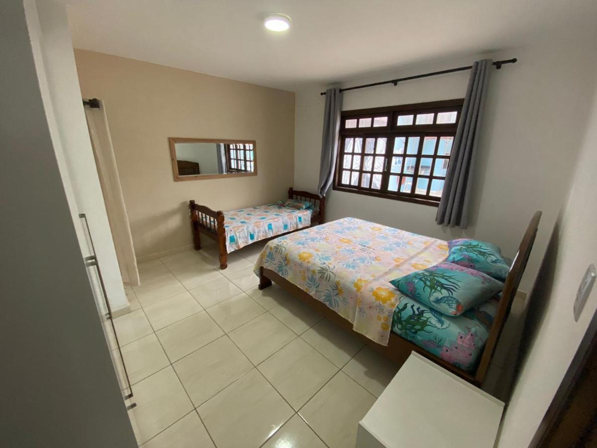 Villa Caminhos Do Mar Penha  Exterior foto