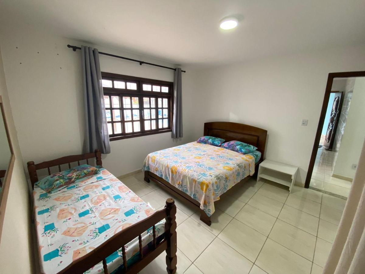 Villa Caminhos Do Mar Penha  Exterior foto