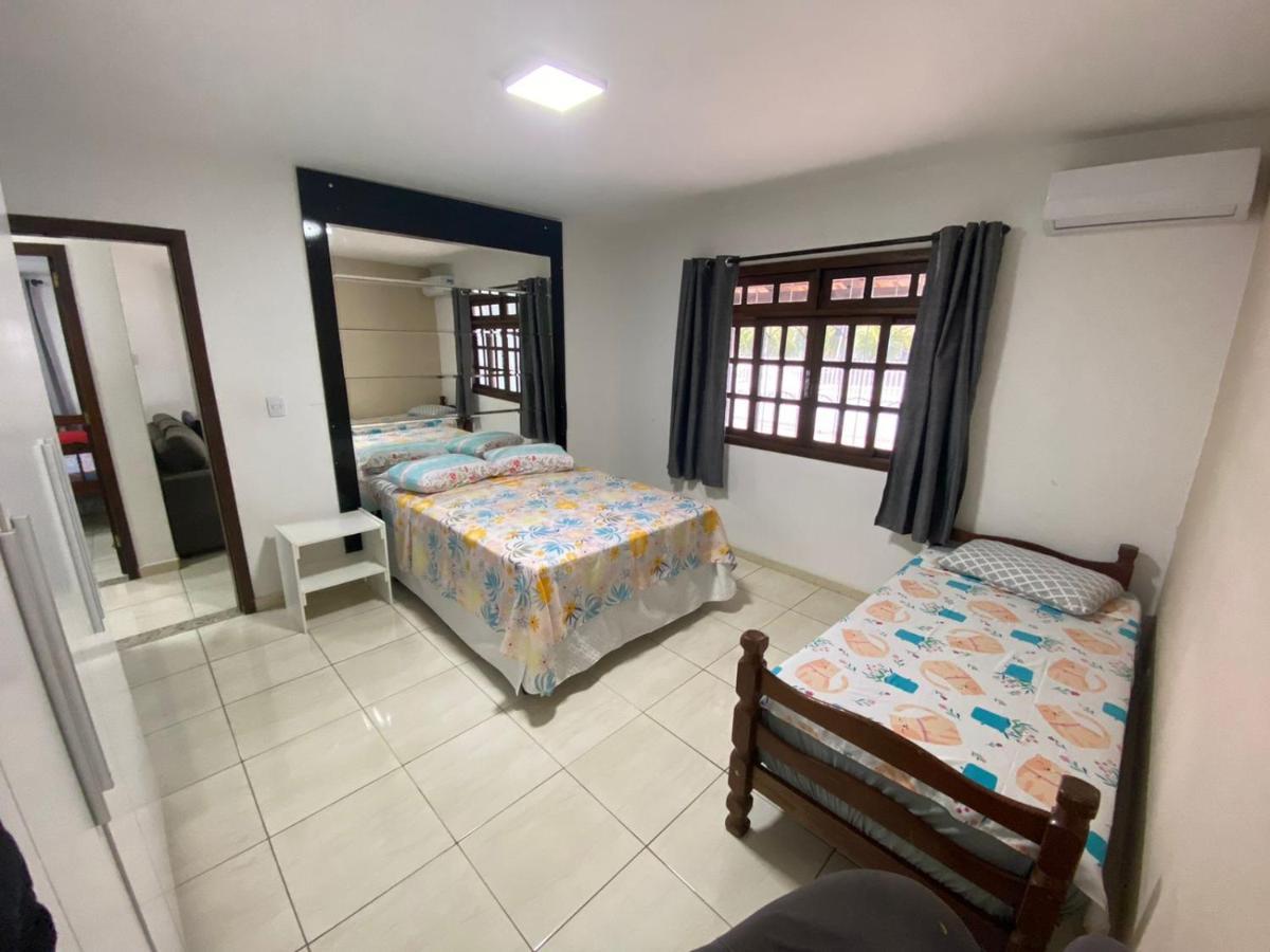 Villa Caminhos Do Mar Penha  Exterior foto