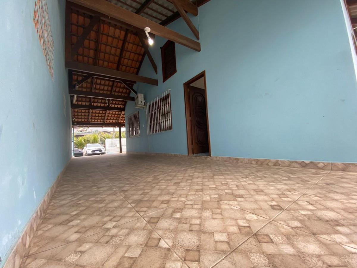 Villa Caminhos Do Mar Penha  Exterior foto