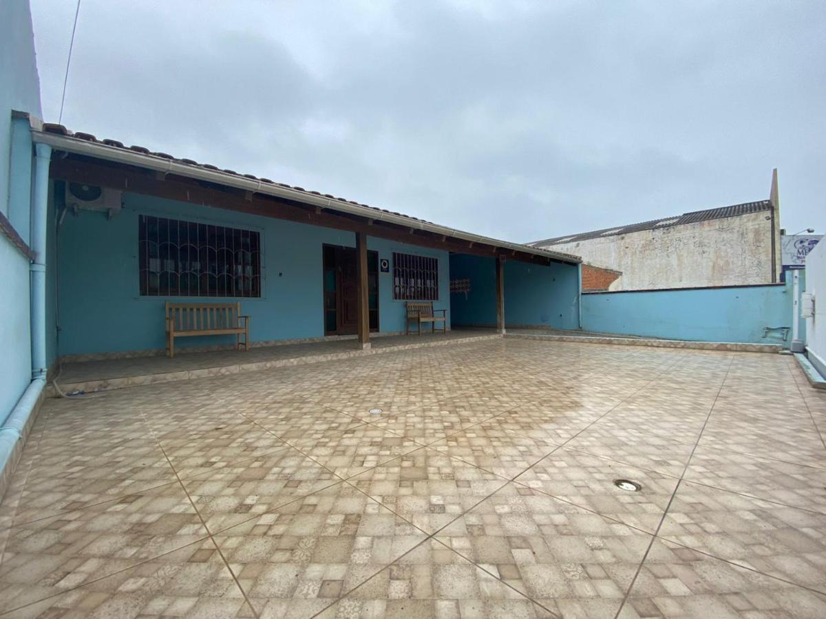 Villa Caminhos Do Mar Penha  Exterior foto