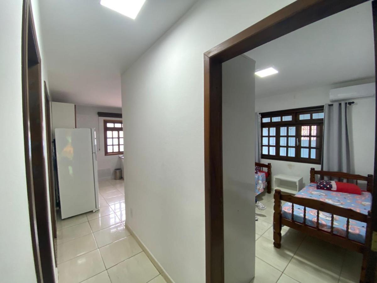 Villa Caminhos Do Mar Penha  Exterior foto