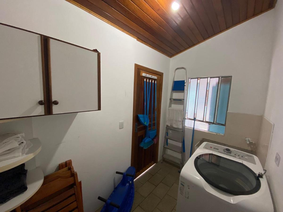 Villa Caminhos Do Mar Penha  Exterior foto